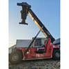Kalmar DRT450