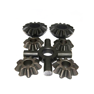 J036124 Kit, Differential