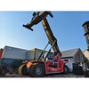 Kalmar DRT450