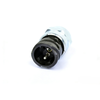 924523.0535 Pressure Switch