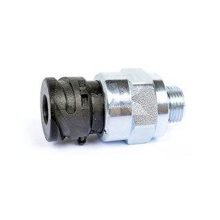 924523.0535 Pressure Switch