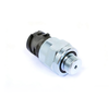 924523.0535 Pressure Switch