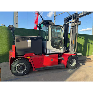 Kalmar ECG90-6L