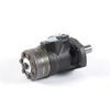 JP106371 Hydraulic Motor