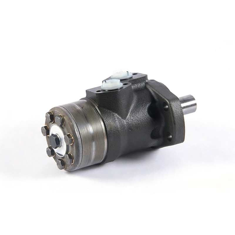 JP106371 Hydraulic Motor