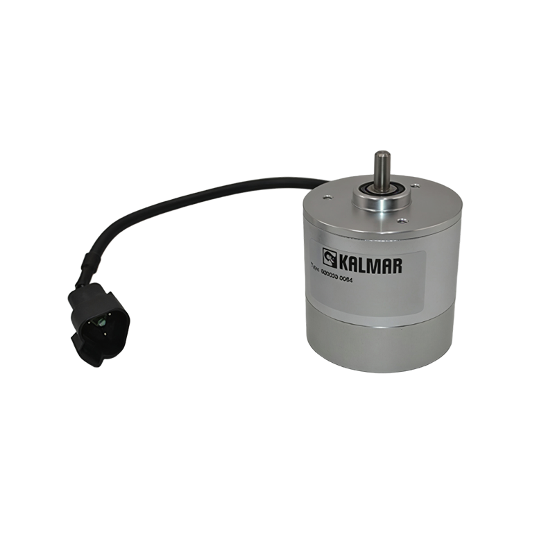 923023.0054 Potentiometer