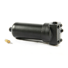 920523.0027 High-pressure Filter
