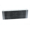 923976.6435 Radiator