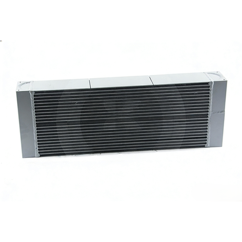 923976.6435 Radiator