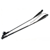 923934.0098 Wiper Arm