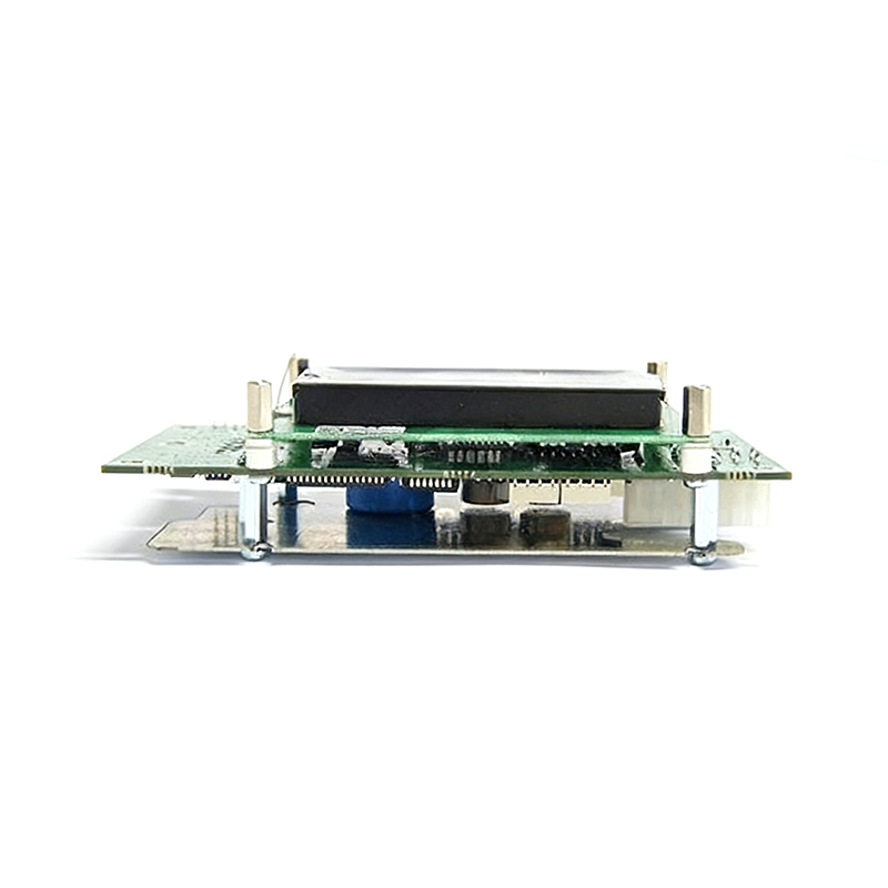 923741.0013 Display Screen