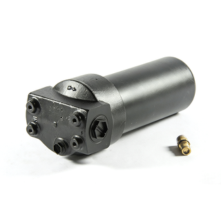 920523.0027 High-pressure Filter