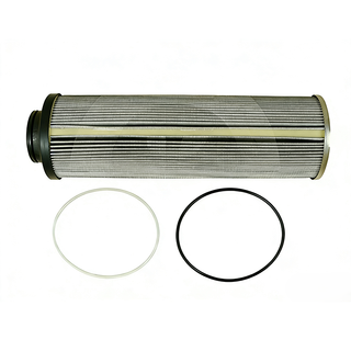 923976.2805 Filter Core