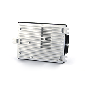 923315.0094 Control Unit, Gearbox