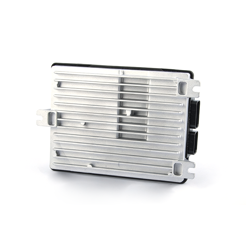 923315.0094 Control Unit, Gearbox