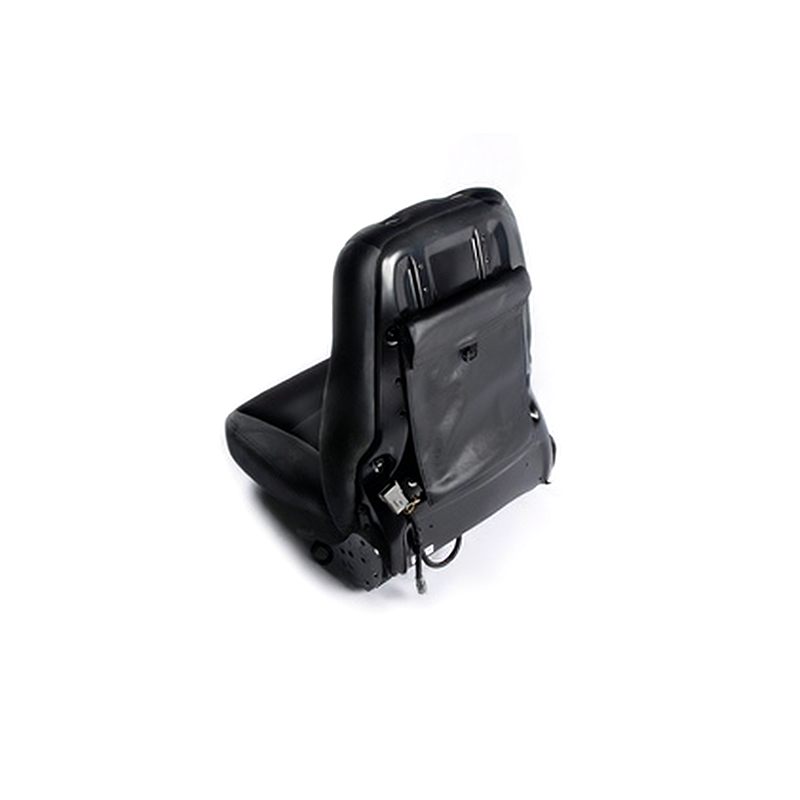 920741.0123 Driver's Seat, Seat Body