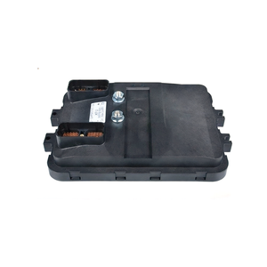 923732.0021 Control Unit