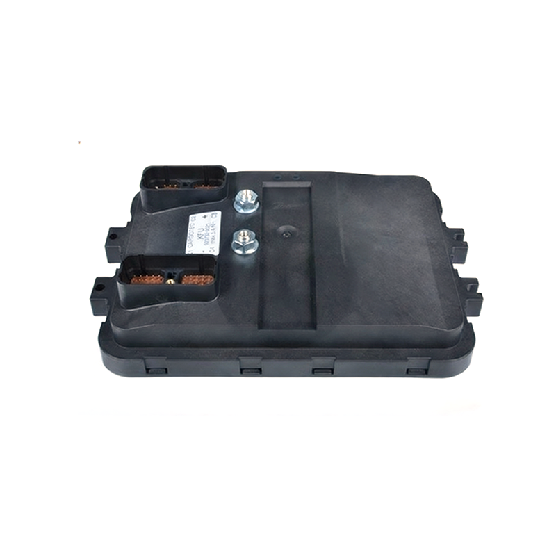 923732.0021 Control Unit