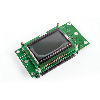 923741.0013 Display Screen