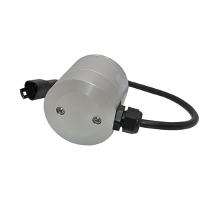 923023.0054 Potentiometer