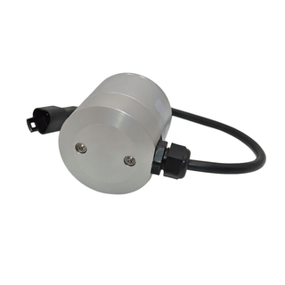 923023.0054 Potentiometer