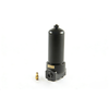 920523.0027 High-pressure Filter