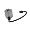 923023.0054 Potentiometer