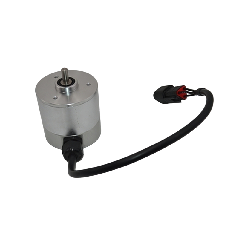 923023.0054 Potentiometer