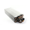 J026065 Evaporator