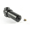 920523.0027 High-pressure Filter