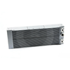 923976.6435 Radiator