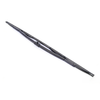 923935.0127 Wiper Blade