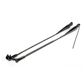 923934.0098 Wiper Arm