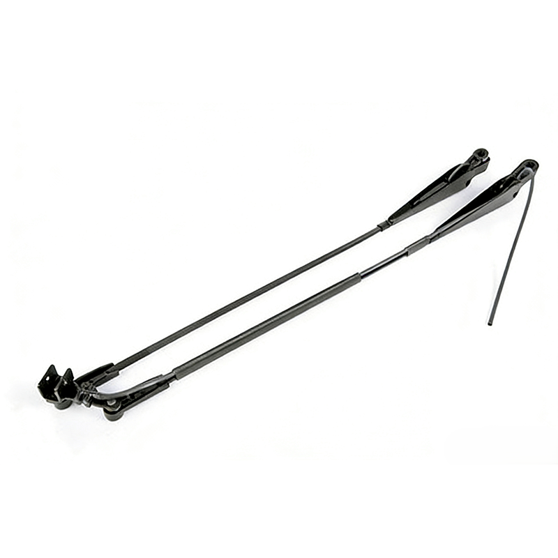 923934.0098 Wiper Arm