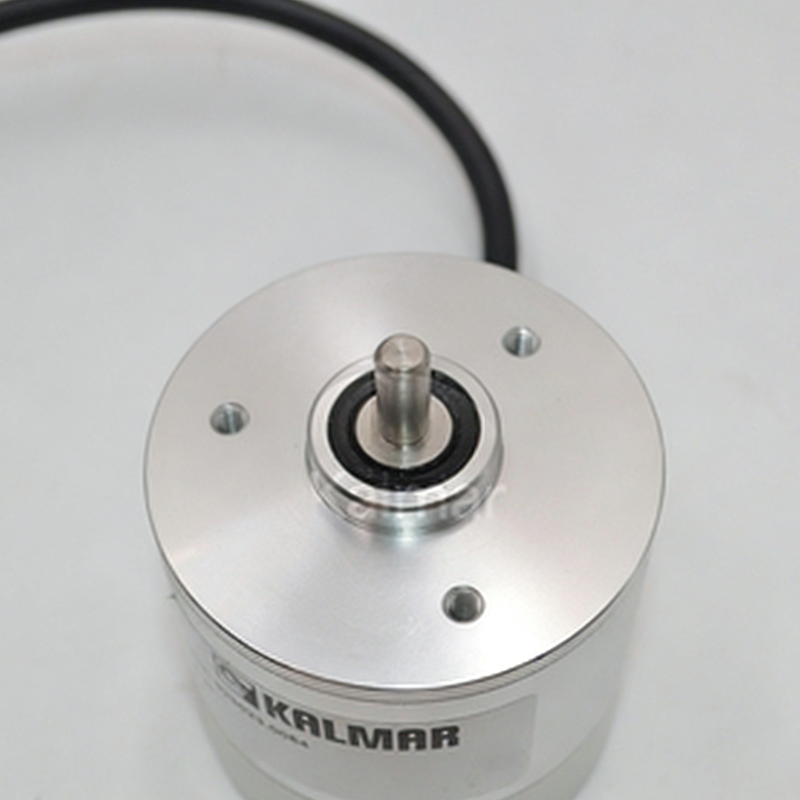 923023.0054 Potentiometer