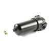 920523.0027 High-pressure Filter