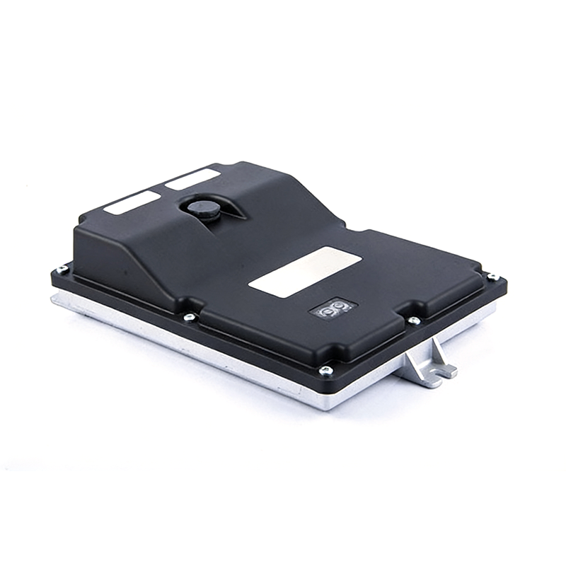 923315.0094 Control Unit, Gearbox