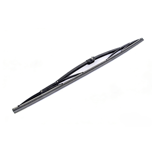 923935.0127 Wiper Blade