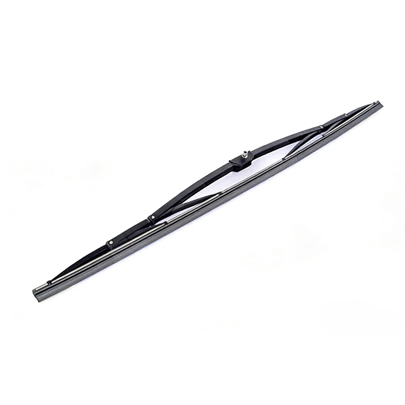 923935.0127 Wiper Blade