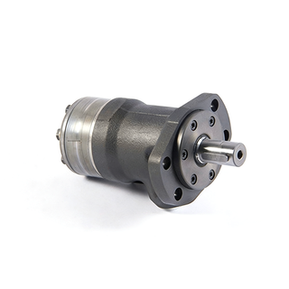 JP106371 Hydraulic Motor