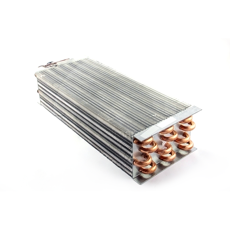 J026065 Evaporator