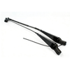923934.0098 Wiper Arm
