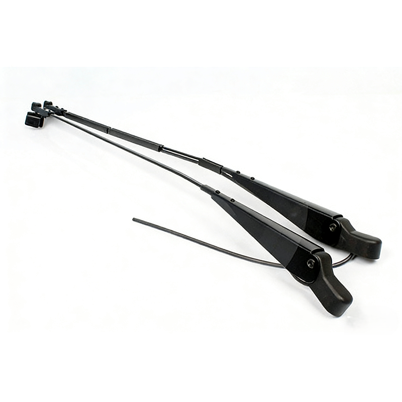 923934.0098 Wiper Arm