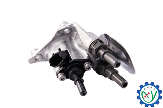 924630.0013 INJECTOR,UREA