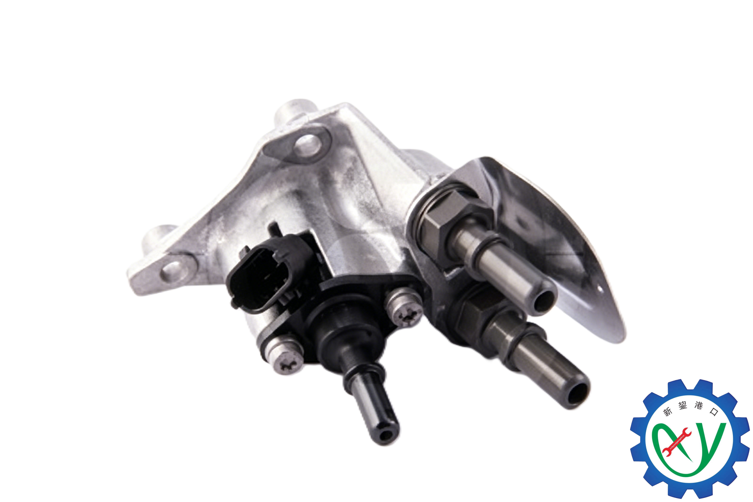924630.0013 INJECTOR,UREA
