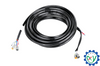 A61302.1600 WIRING HARNESS,MAST