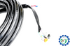 A61302.1600 WIRING HARNESS,MAST