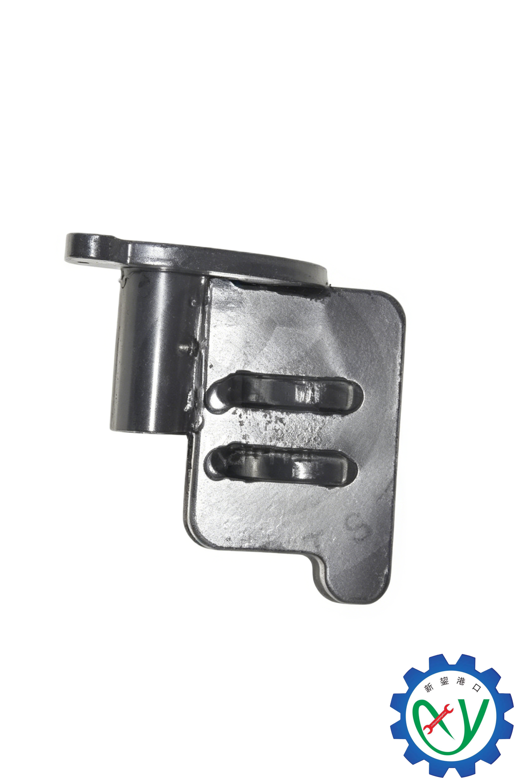 S1433070 TURNING PLATE,RIGHT
