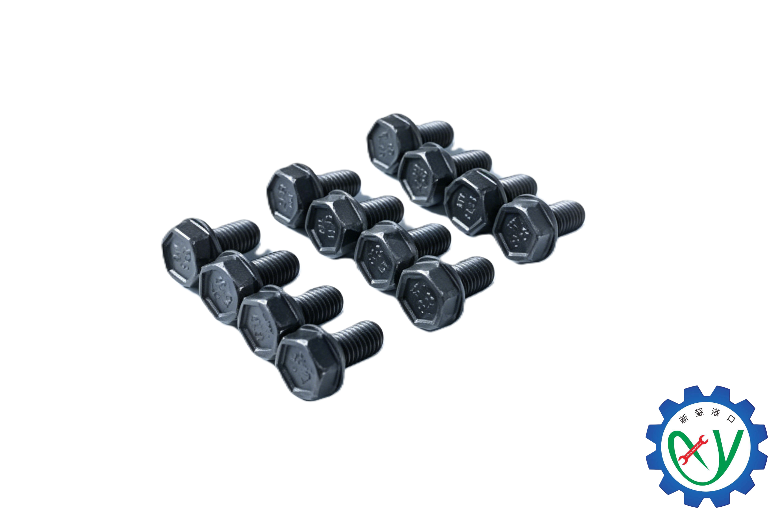 923976.3703 SEAL KIT