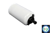 923829.0700 FUEL FILTER,WATER SEPARATOR